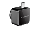 HIKMICRO Mini2Plus V2 – Zusätzliche Produkt- oder Anwendungsansicht