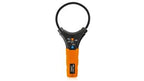 HT Italia MERCURY Thermal Multimeter – Mitgelieferte flexible Stromzange F3000U