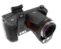 Guide Sensmart PS600 – Produktansicht mit Standardobjektiv