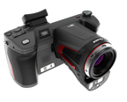 Guide Sensmart PS600 – Produktansicht mit Standardobjektiv