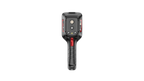 Guide Sensmart E3S – Originale Produkt- oder Anwendungsansicht des Herstellers