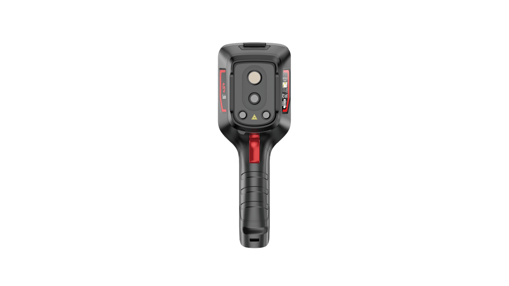 Guide Sensmart E3 – Originale Produkt- oder Anwendungsansicht des Herstellers