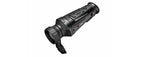 Guide Sensmart TRACKIR 50MM Finale Edition – Originale Geräteansicht