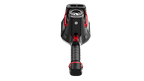 Guide Sensmart H2 – Originale Produkt- oder Anwendungsansicht des Herstellers