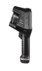 FOTRIC FOTRIC 346A – 340-Baureihe – Seitenansicht