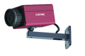 FOTRIC FOTRIC 616C – Herstellerfoto der stationären 600-Baureihe