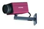 FOTRIC FOTRIC 628CH – Herstellerfoto der stationären 600-Baureihe