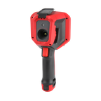 UNI-T UTi384H – Originale Geräteansicht