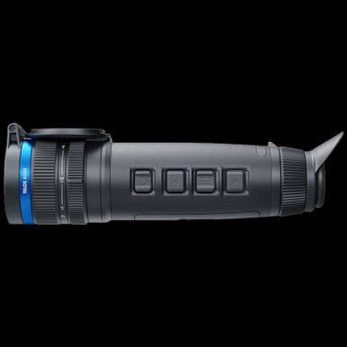 Pulsar TELOS XL50 – Weitere Originalansicht des Geräts