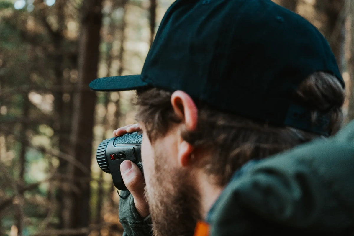 Nocpix LUMI L35R – Originale Produkt- oder Anwendungsansicht des Herstellers