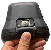 FLIR K65 – Originale Produkt- oder Anwendungsansicht