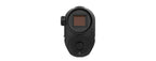Guide Sensmart TD211 – Weitere Geräteansicht
