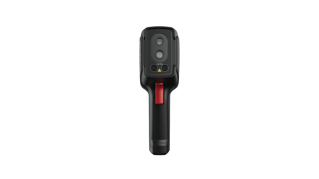 Guide Sensmart E1+ – Originale Produkt- oder Anwendungsansicht des Herstellers