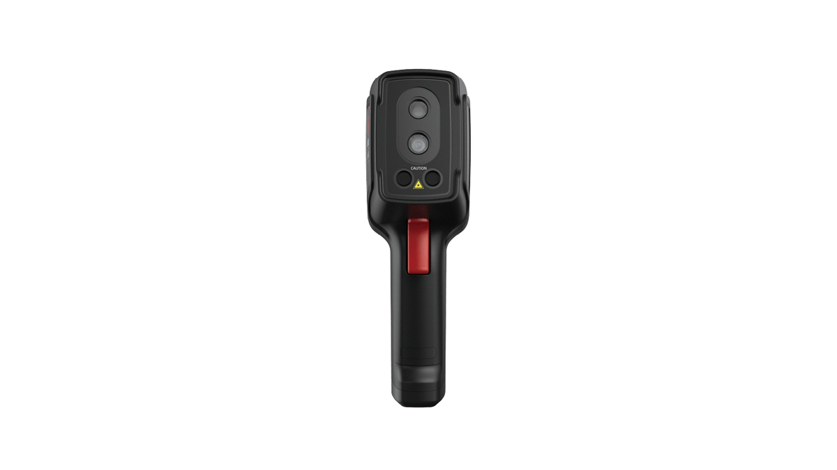 Guide Sensmart E1+ – Originale Produkt- oder Anwendungsansicht des Herstellers