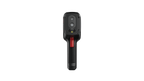 Guide Sensmart E2+ – Originale Produkt- oder Anwendungsansicht des Herstellers