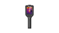 Guide Sensmart E4S – Herstellerfoto der EasIR-Max-Baureihe