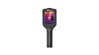 Guide Sensmart E4S – Herstellerfoto der EasIR-Max-Baureihe