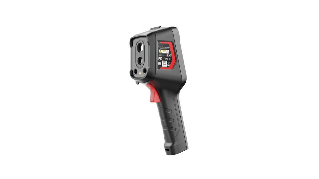 Guide Sensmart E3 – Originale Produkt- oder Anwendungsansicht des Herstellers