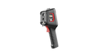 Guide Sensmart E3 – Originale Produkt- oder Anwendungsansicht des Herstellers