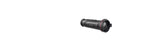 HIKMICRO Falcon FQ50 2.0 – Originale Produktdetail- oder Anwendungsansicht der Falcon Serie