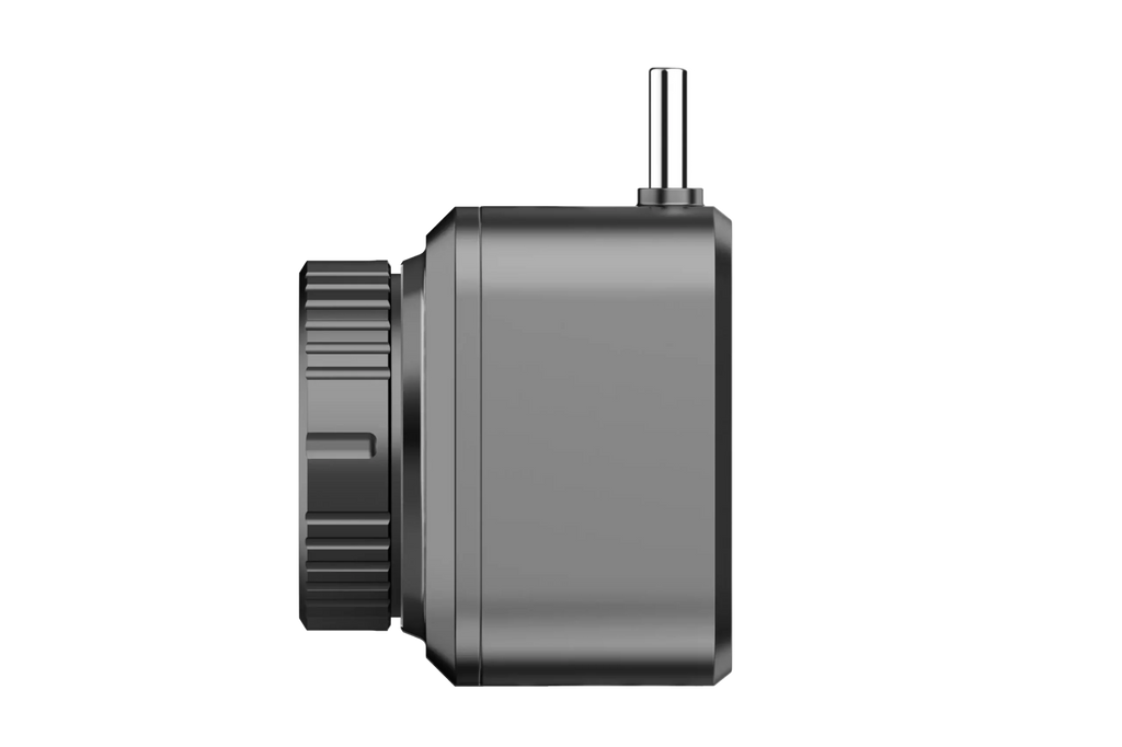 HIKMICRO Mini2Plus V2 – Zusätzliche Produkt- oder Anwendungsansicht