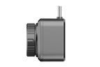 HIKMICRO Mini2Plus V2 – Zusätzliche Produkt- oder Anwendungsansicht