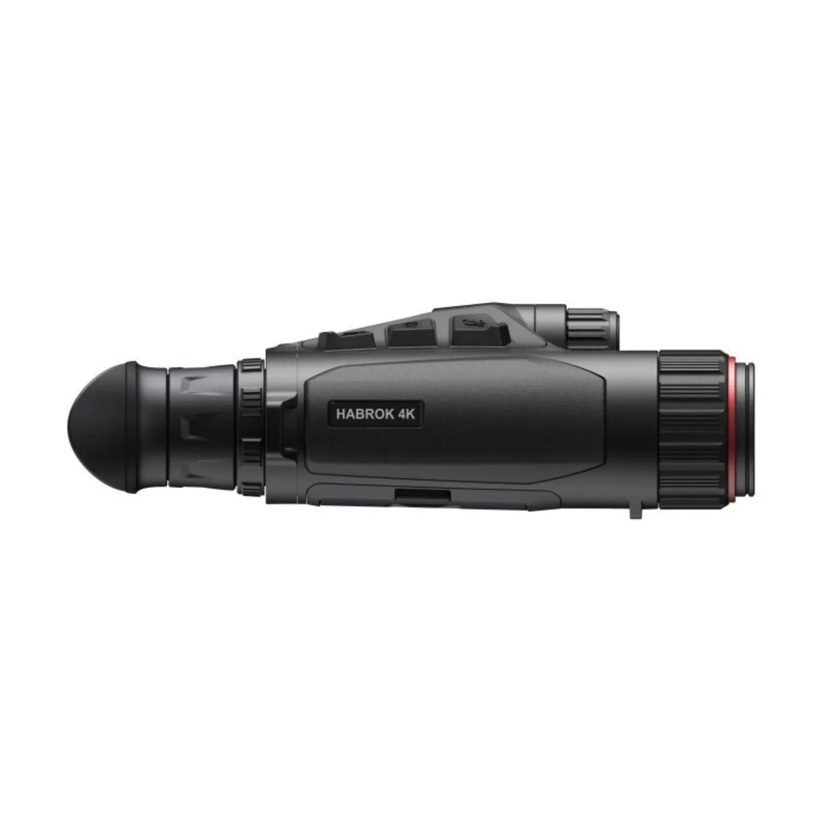 HIKMICRO Habrok 4K HQ35L – Weitere Originalansicht des Geräts