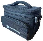 HIKMICRO G41 – Mitgelieferte Transporttasche