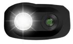 Seek Thermal RevealPRO FF – Originale Herstelleransicht oder Wärmebildaufnahme