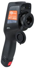 Sonel KT-400 – Produktansicht 1