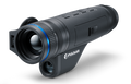 Pulsar TELOS LRF XQ35 – Produktansicht 1