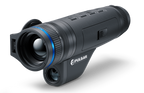 Pulsar TELOS LRF XQ35 – Produktansicht 1