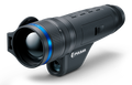Pulsar TELOS LRF XL50 – Produktansicht 1
