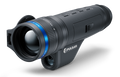 Pulsar TELOS LRF XP50 – Produktansicht 1
