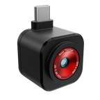 Seek Thermal Nano 300 – Produktansicht 1