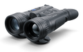 Pulsar MERGER DUO NXP50 – Produktansicht 1
