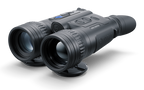 Pulsar MERGER DUO NXP50 – Produktansicht 1