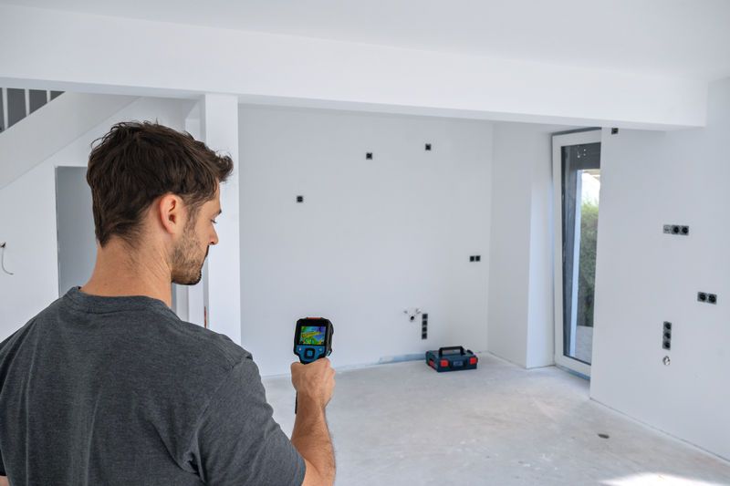 Bosch Professional GTC 12V-450-13 – Produktansicht 4