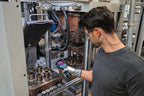 Bosch Professional GTC 12V-450-13 – Produktansicht 5