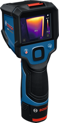 Bosch Professional GTC 12V-450-13 – Produktansicht 2