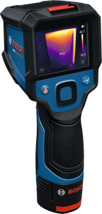 Bosch Professional GTC 12V-450-13 – Produktansicht 2
