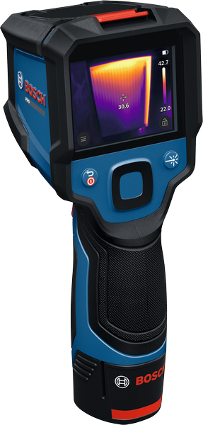 Bosch Professional GTC 12V-450-13 – Produktansicht 2