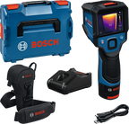 Bosch Professional GTC 12V-450-13 – Produktansicht 1
