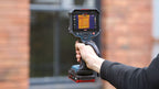 Bosch Professional EXPERT EXTC18V-650-17C – Produktansicht 6