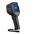 PCE Instruments PCE-TC 30N-ICA – Produktansicht 1