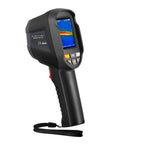 PCE Instruments PCE-TC 30N-ICA – Produktansicht 1