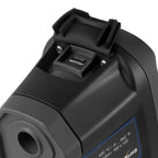 PCE Instruments PCE-TC 30N-ICA – Produktansicht 3