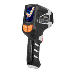 PCE Instruments PCE-TC 20 – Produktansicht 1