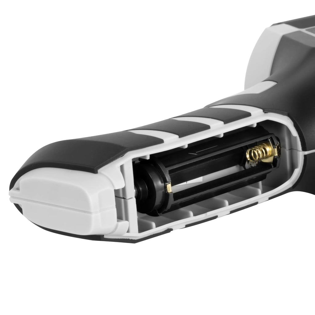 PCE Instruments PCE-TC 20 – Produktansicht 2