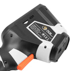 PCE Instruments PCE-TC 20 – Produktansicht 3